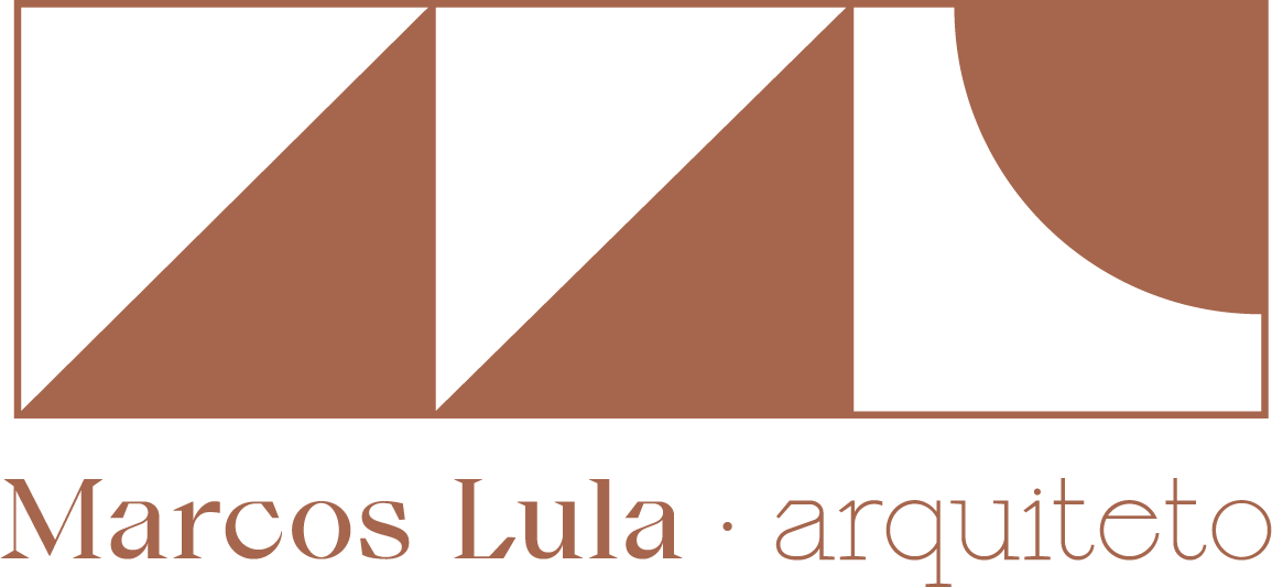 Marcos Lula Arquiteto