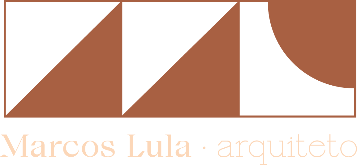 Marcos Lula Arquiteto