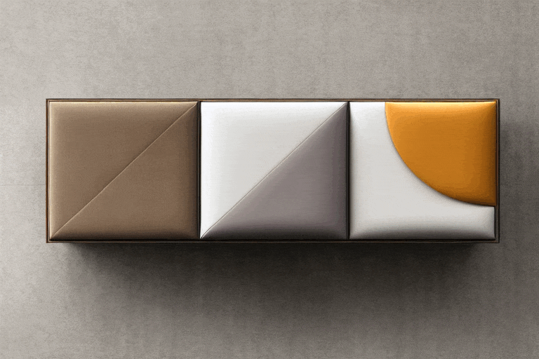 Marcos Lula Arquiteto